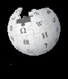 135px-Wikipedia-logo-v2-fr.svg