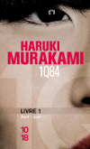 1Q84