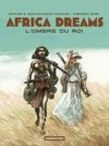 africa_dreams