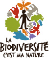 biodiversite