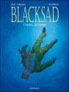 blacksad