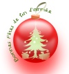 boule_noel