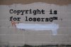 copyrightlosers