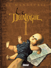 decalogue