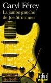 la_jambe_gauche_de_joe_strummer