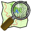 osm_logo