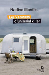 vacances-serial-killer-couverture