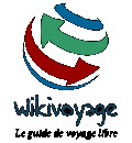 Wikivoyage-logo-fr.svg